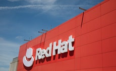 Red Hat updates partner programme for 'simplicity and flexibility'