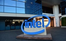 Intel: AI chip sales to 'meaningfully' rev up as PC revenue booms