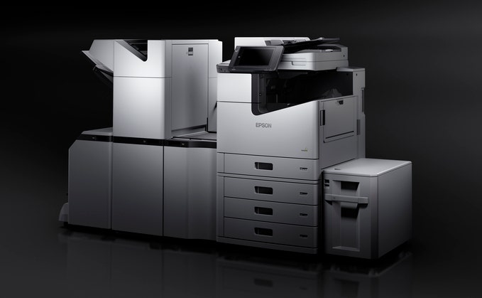 Partner Insight: The case for heat-free: Why environmentally friendly printing doesn't have to compromise on performance