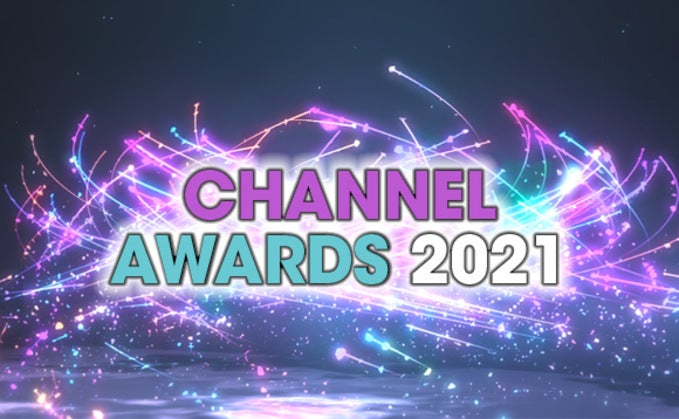 Channel Awards: Q&A with AMD's HP regional lead James Blackman