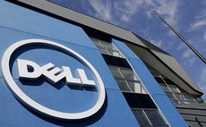 All the key announcements so far from Dell Technologies World 2022