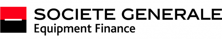 Societe Generale Equipment Finance