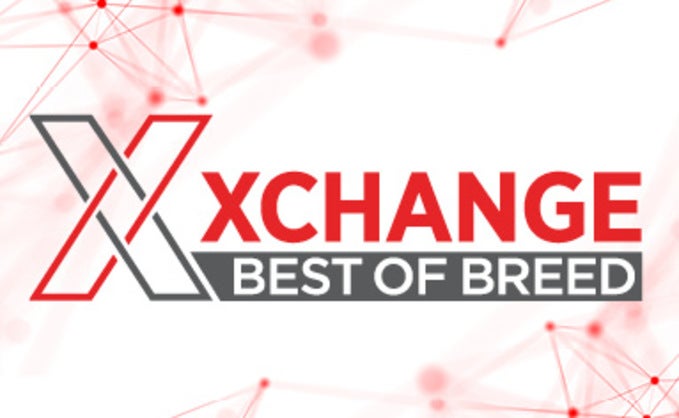 N-able unveiled as headline sponsor for CRN's 2023 XChange BoB conference