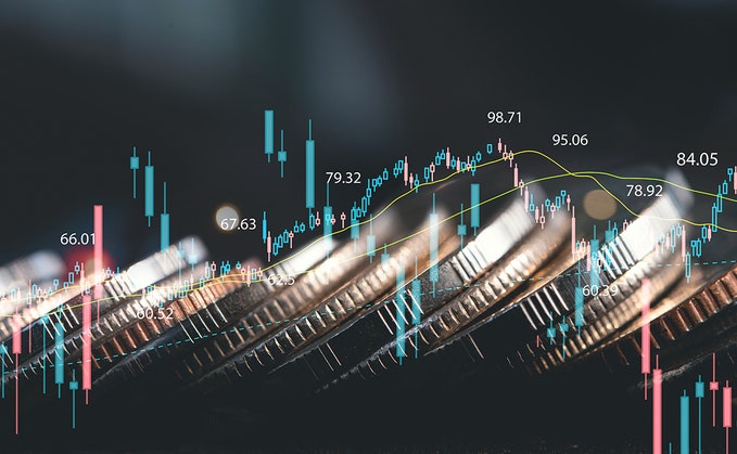 Industry Voice: 98% of malware threats are blocked with Cisco Secure Solutions